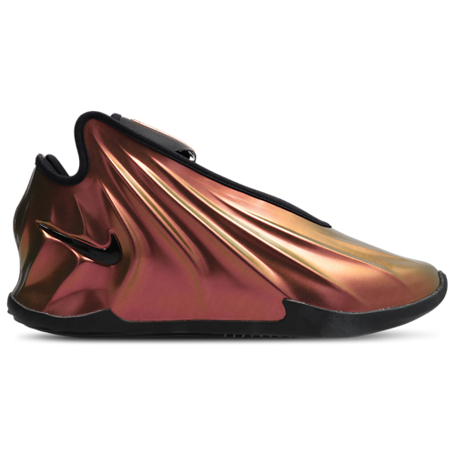 Nike G.T. Future