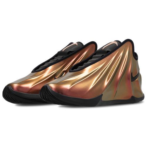 Nike G.T. Future