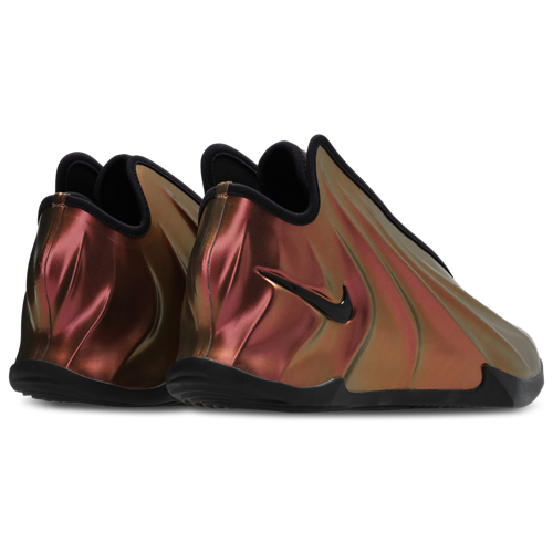 Nike G.T. Future