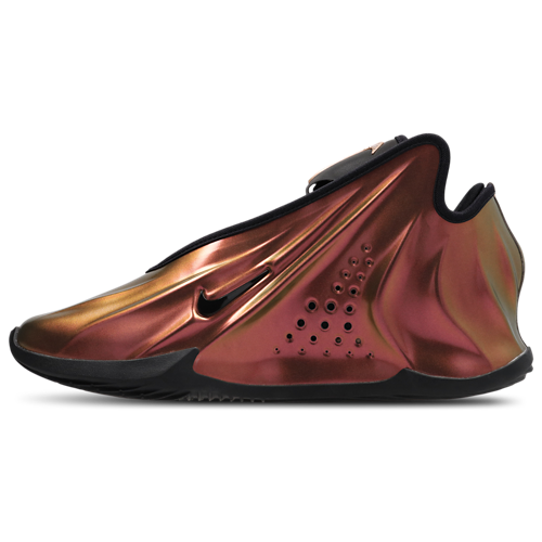 Nike G.T. Future