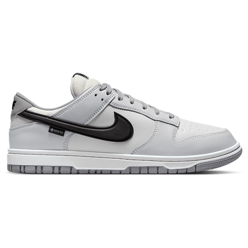 Nike Dunk Low Gore-tex