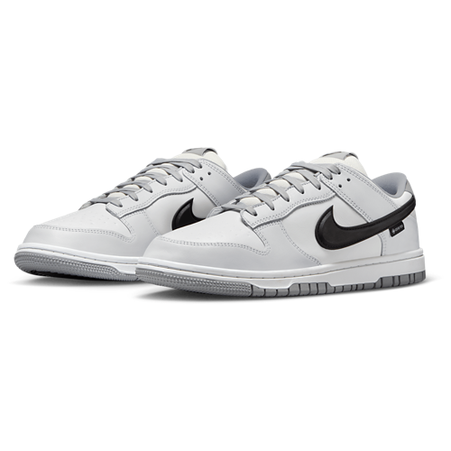 Nike Dunk Low Gore-tex