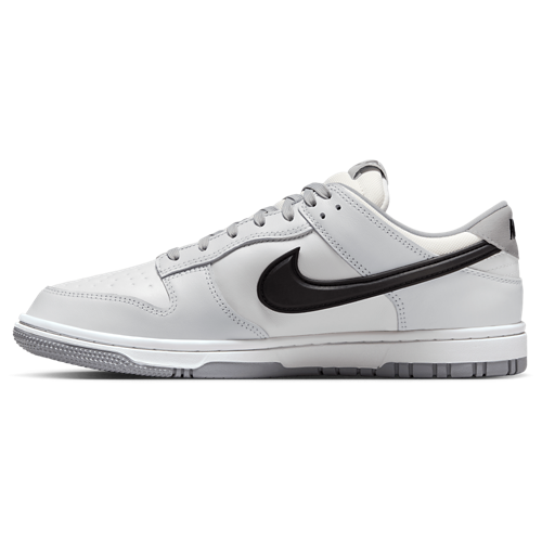 Nike Dunk Low Gore-tex