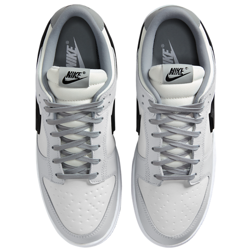 Nike Dunk Low Gore-tex