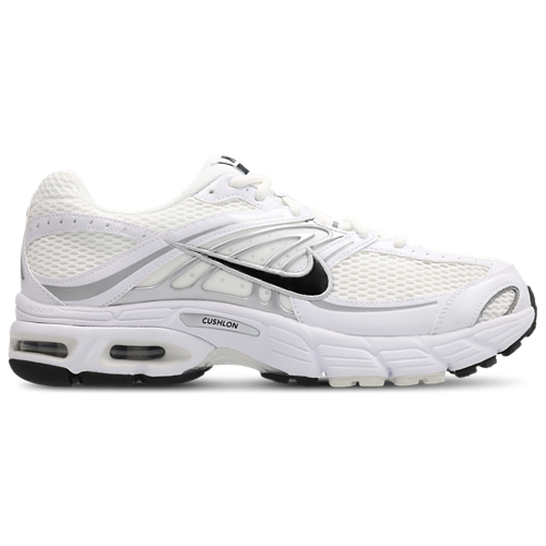 Nike Air Max Moto 2K