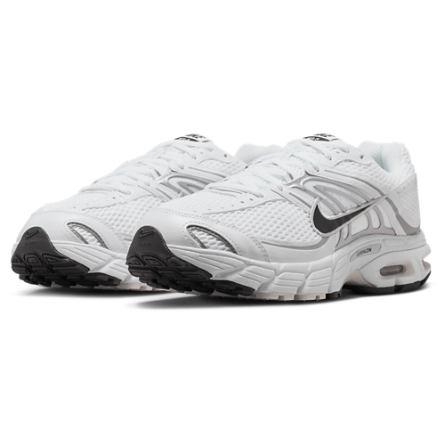 Nike Air Max Moto 2K