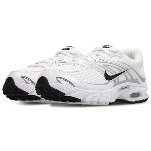 Nike Air Max Moto 2K