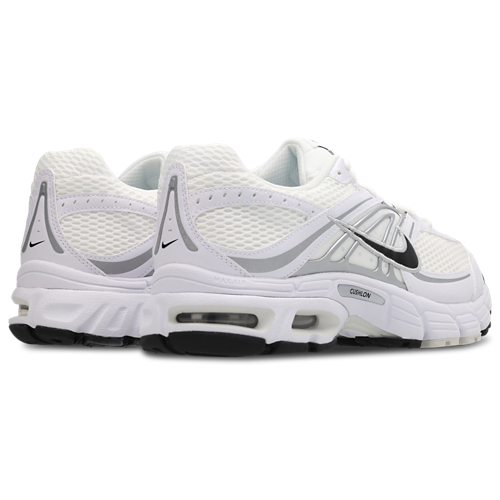 Nike Air Max Moto 2K