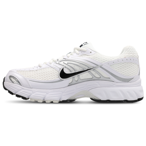 Nike Air Max Moto 2K