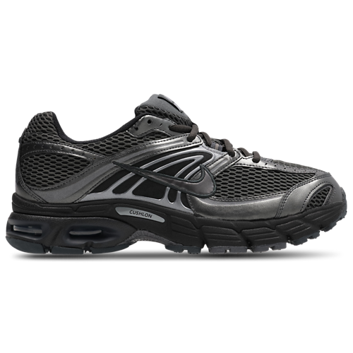Nike Air Max Moto 2K