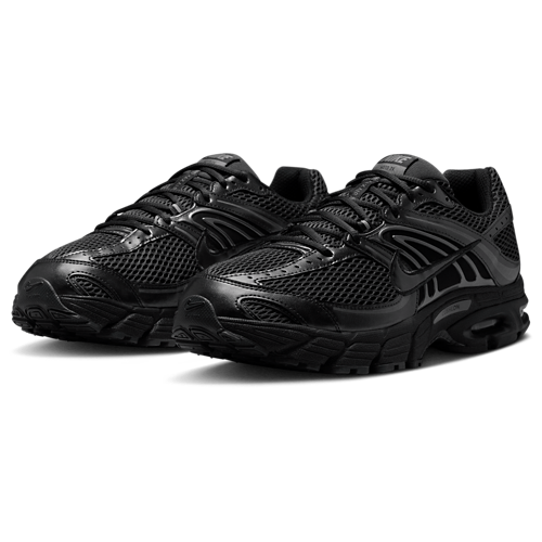 Nike Air Max Moto 2K