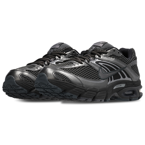 Nike Air Max Moto 2K