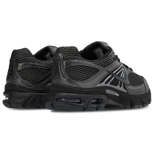 Nike Air Max Moto 2K