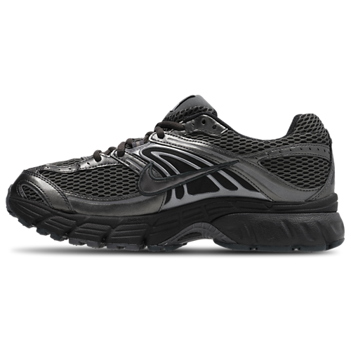 Nike Air Max Moto 2K