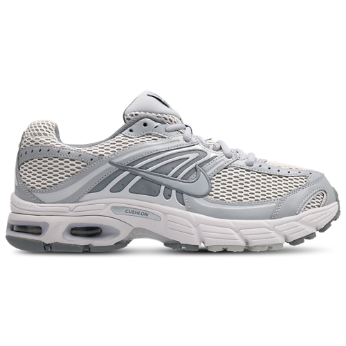 Nike Air Max Moto 2K