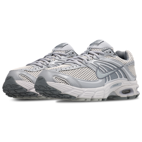 Nike Air Max Moto 2K