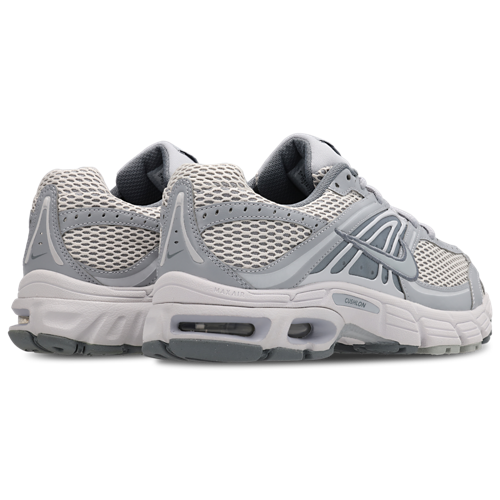 Nike Air Max Moto 2K