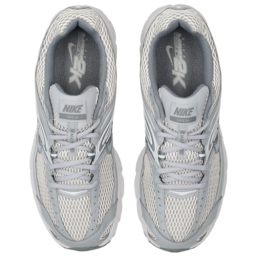Nike Air Max Moto 2K