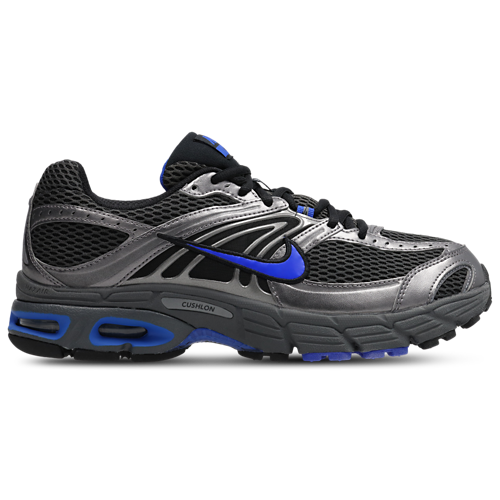 Nike Air Max Moto 2K