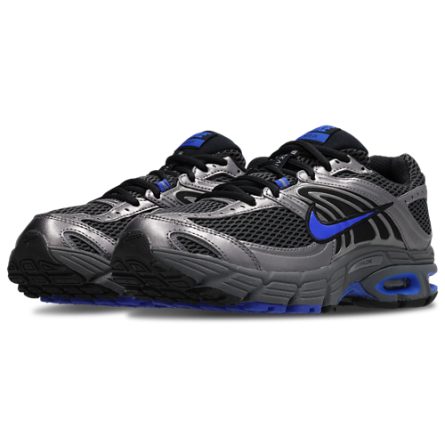 Nike Air Max Moto 2K