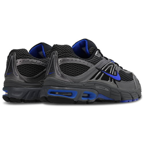 Nike Air Max Moto 2K