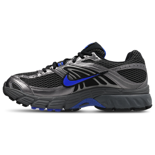 Nike Air Max Moto 2K