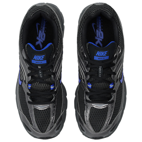 Nike Air Max Moto 2K