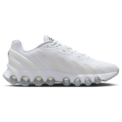 Nike Air Max DN8