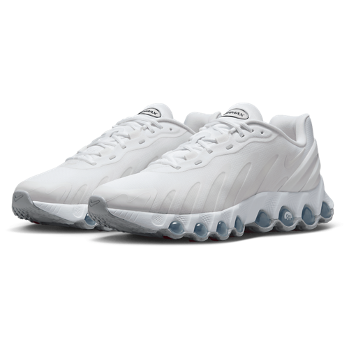 Nike Air Max DN8