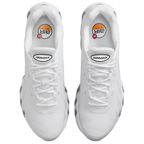 Nike Air Max DN8