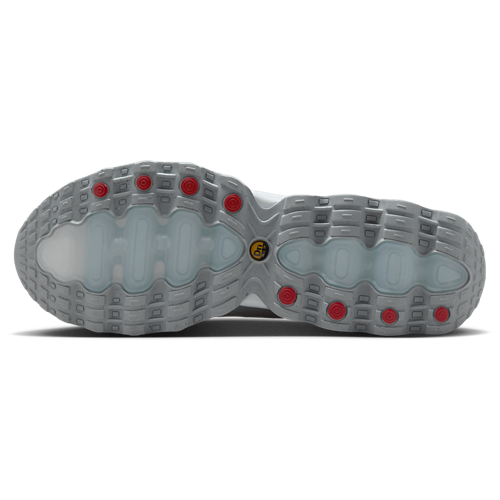 Nike Air Max DN8