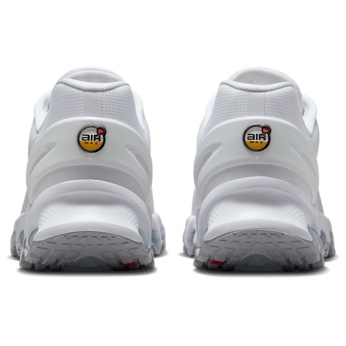 Nike Air Max DN8