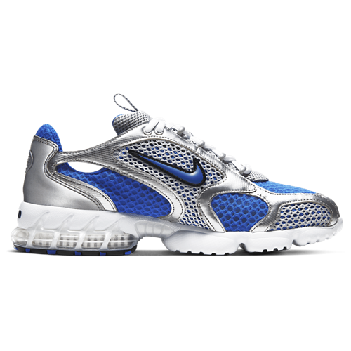 Nike Air Zoom Spiridon Cage 2