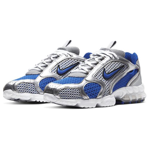 Nike Air Zoom Spiridon Cage 2