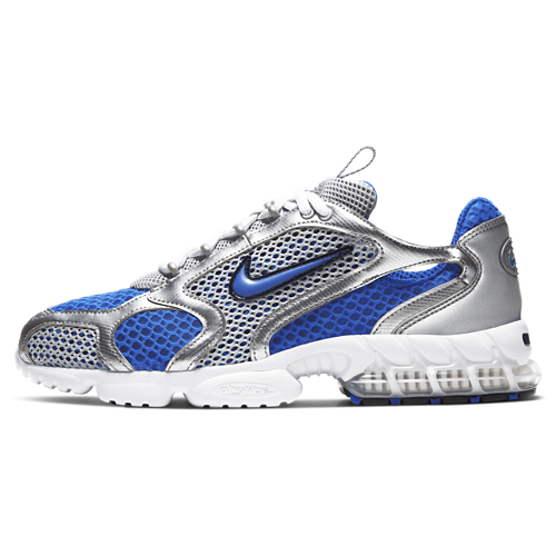Nike Air Zoom Spiridon Cage 2