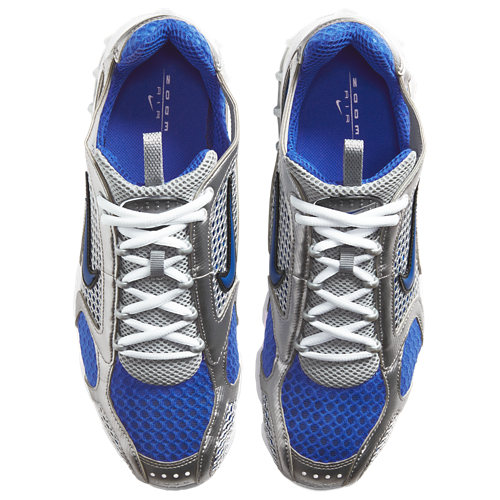 Nike Air Zoom Spiridon Cage 2