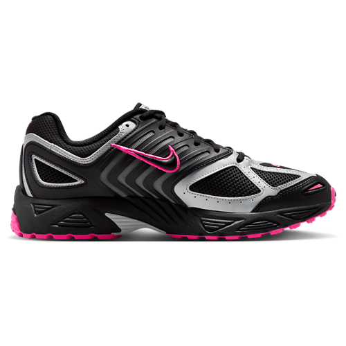 Nike Pegasus 2005