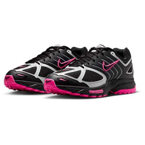 Nike Pegasus 2005