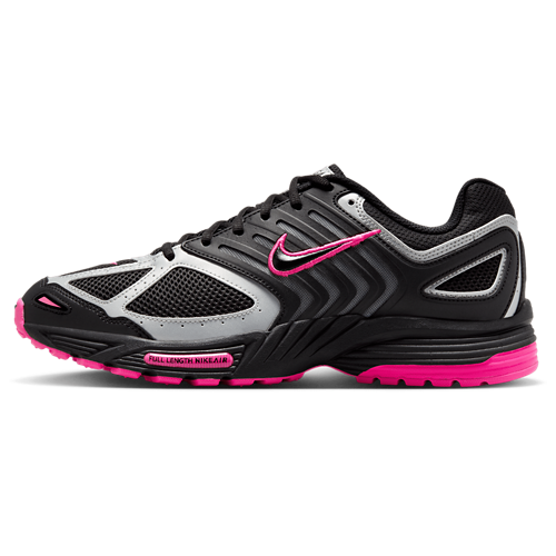Nike Pegasus 2005