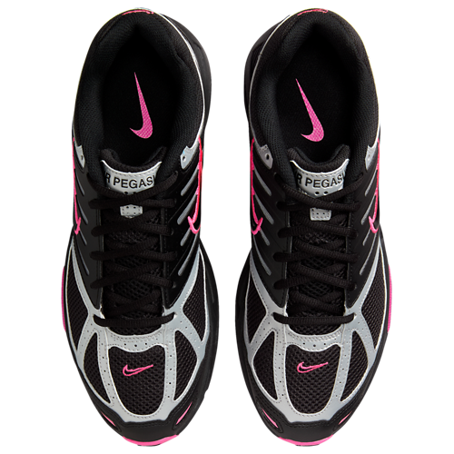 Nike Pegasus 2005