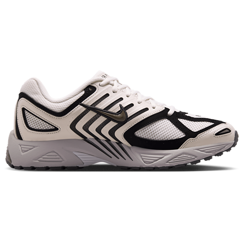 Nike Pegasus 2005