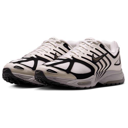 Nike Pegasus 2005