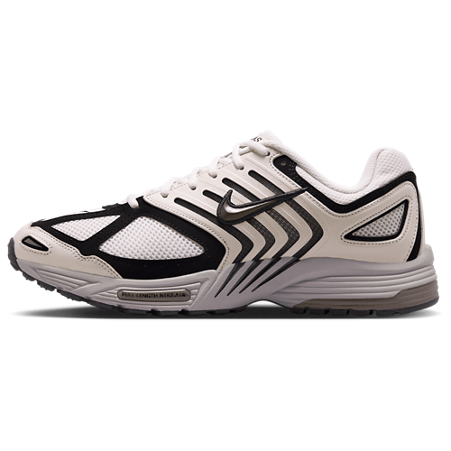 Nike Pegasus 2005