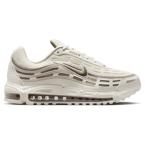 Nike Air Max TL 2.5
