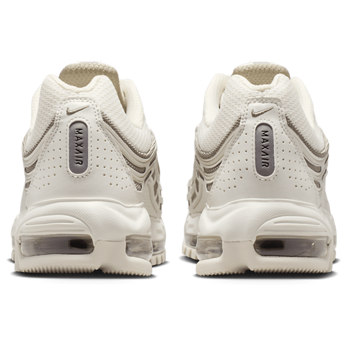Nike Air Max TL 2.5
