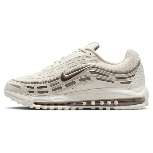 Nike Air Max TL 2.5
