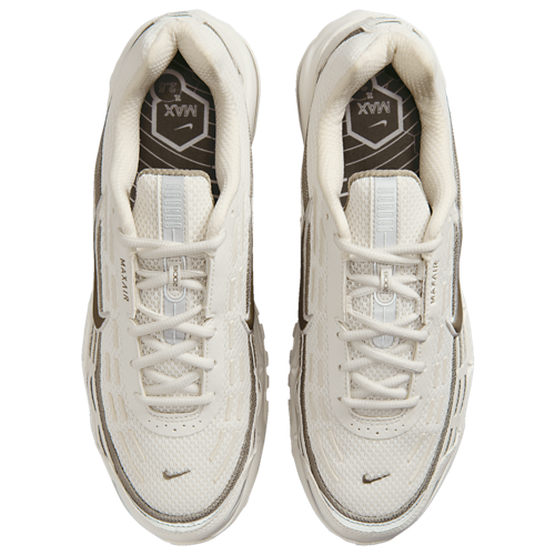 Nike Air Max TL 2.5