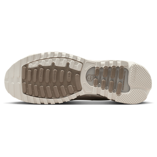 Nike Air Max TL 2.5