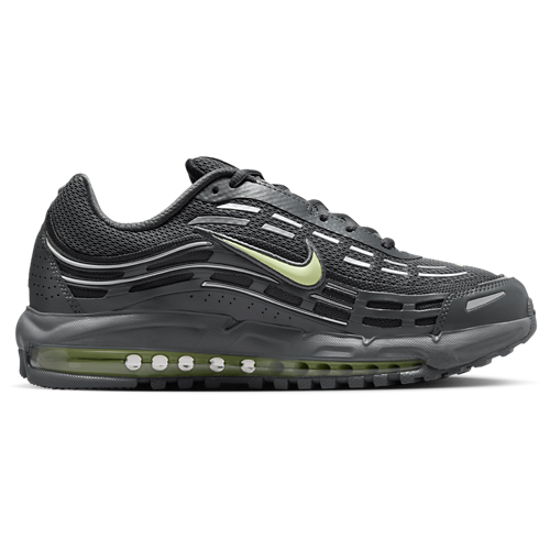Nike Air Max TL 2.5