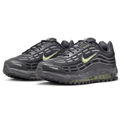 Nike Air Max TL 2.5